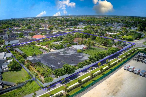 16375 SW 304th St, Homestead, Florida 33033, image 1