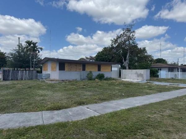19800 NW Miami Ct, Miami, Florida 33169, image 1