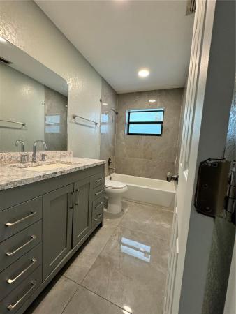 Park Plaza, 2731 SW 7th St #1, Fort Lauderdale, Florida 33312, image 1