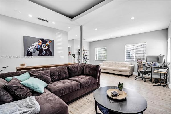The Palms At Isles Of Bayshore, 22006 SW 89th Ct, Cutler Bay, Florida 33190, image 1