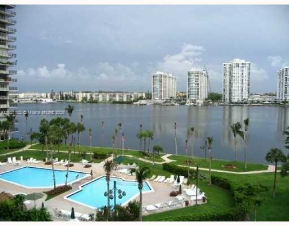 Tower At Biscayne Cove, 18181 NE 31st Ct #2705, Aventura, Florida 33160, image 1