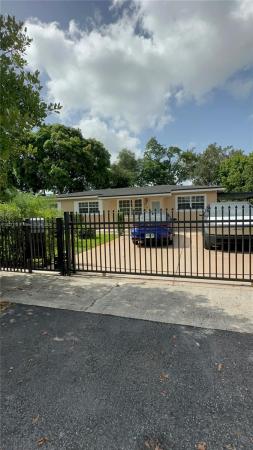 Myrtle Grove, 3250 NW 174th St, Miami Gardens, Florida 33056, image 3