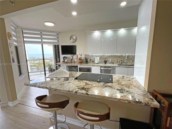 Terraces North Turnberry, 20191 E Country Club Dr #1903, Aventura, Florida 33180, image 1