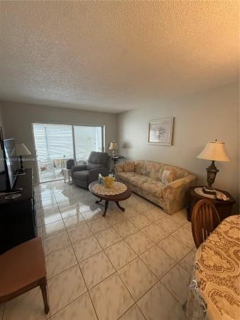 Lauderdale Oaks, 3001 NW 46th Ave #204, Lauderdale Lakes, Florida 33313, image 1