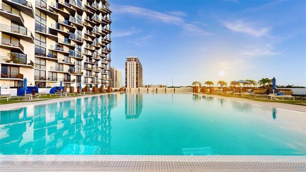 5300 Paseo At Downtown Doral, 5300 Paseo Blvd #1701, Doral, Florida 33166, image 1