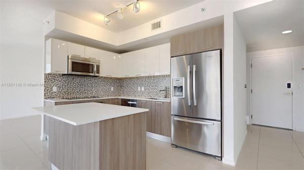 5300 Paseo At Downtown Doral, 5300 NW 85th Ave #1701, Doral, Florida 33166, image 3