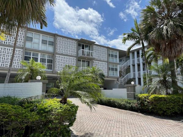 Bay Harbor Islands Residential, 1080 99th St #332, Bay Harbor Islands, Florida 33154, image 1