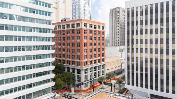 Flagler First, 111 E Flagler St #1309, Miami, Florida 33131, image 1