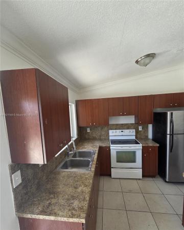 14010 SW 281st Ter #14010, Unincorporated Dade County, Florida 33033, image 1