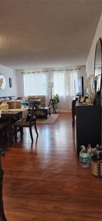 Las Vistas At Doral, 8120 Geneva Ct #449, Doral, Florida 33166, image 2