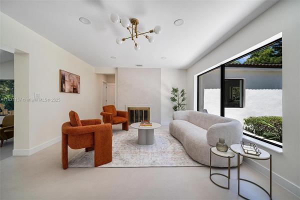 College Heights, 51 NE 110th St, Miami Shores, Florida 33161, image 2
