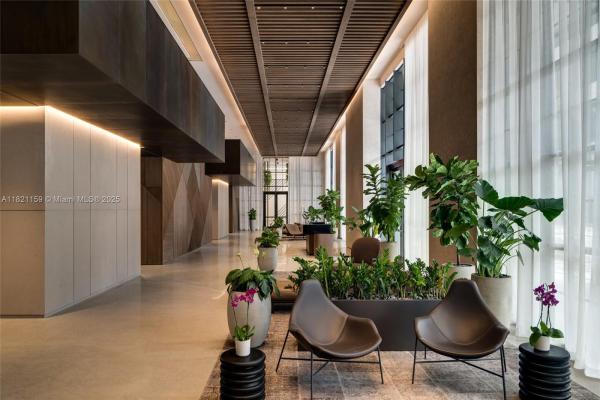 Natiivo Miami, 159 NE 6th St #3016, Miami, Florida 33132, image 2