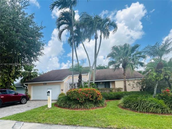 13205 SW 119th St, Miami, Florida 33186, image 1