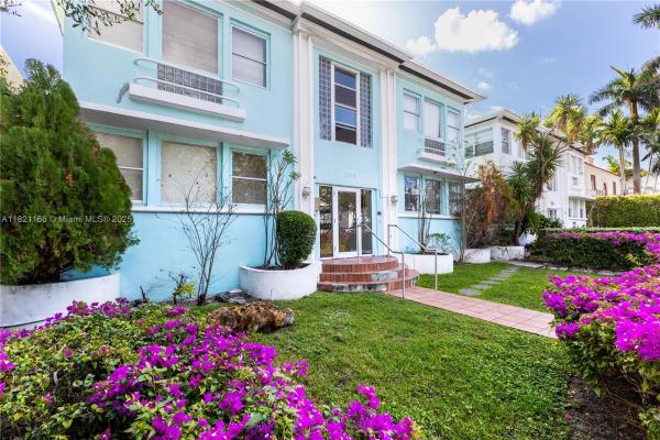 Sobe Phoenix, 1555 Pennsylvania Ave #105, Miami Beach, Florida 33139, image 1