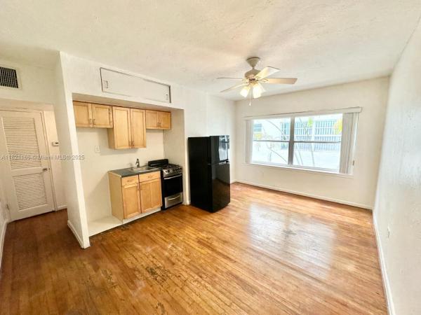 Sobe Phoenix, 1555 Pennsylvania Ave #105, Miami Beach, Florida 33139, image 3