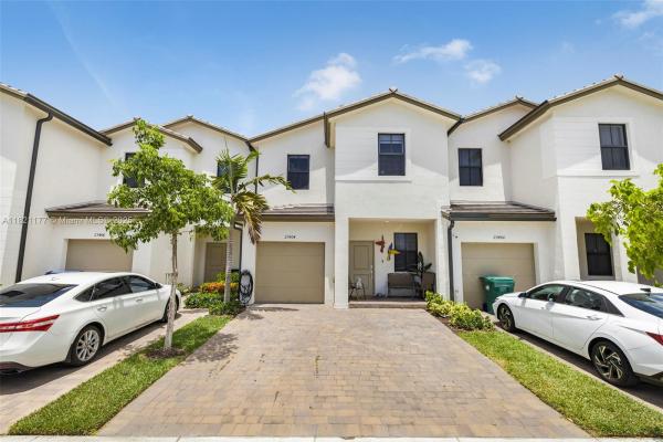 23404 SW 131st Ave, Homestead, Florida 33032, image 1