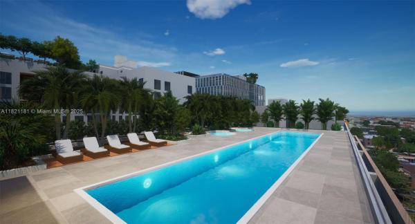 55 NW 29th St #BD, Miami, Florida 33127, image 1