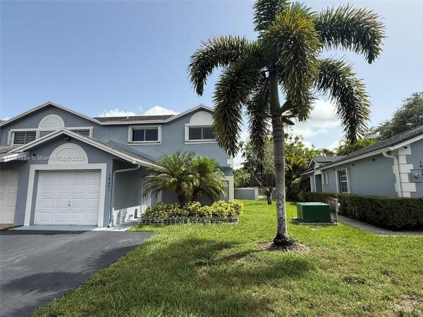 14251 SW 96th Ter, Miami, Florida 33186, image 1