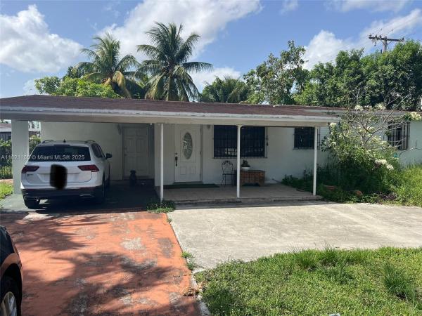 Gladeville, 509 W 16th St, Hialeah, Florida 33010, image 1