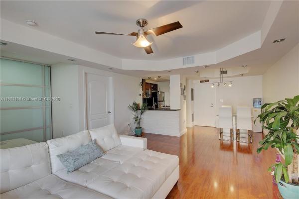 South Bay Club, 800 West Ave #409, Miami Beach, Florida 33139, image 1
