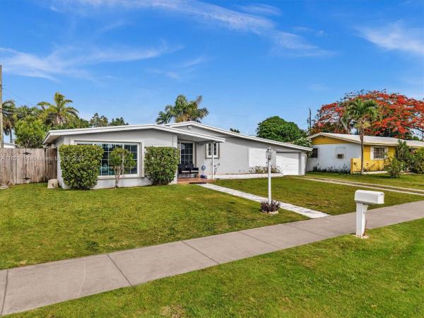 South Miami Heights Manor, 17320 SW 117th Ave, South Miami Heights, Florida 33177, image 3