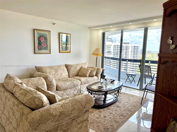 Mystic Pointe Tower 500, 3530 Mystic Pointe Dr #2108, Aventura, Florida 33180, image 1