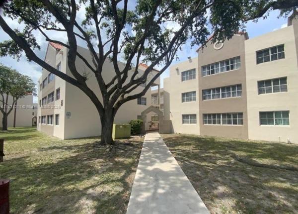 6115 NW 186 St #104, Hialeah, Florida 33015, image 1