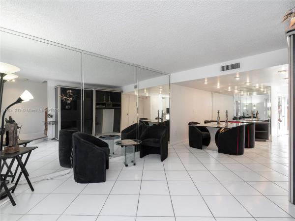 7787 SW 102nd Ln, Miami, Florida 33156, image 1