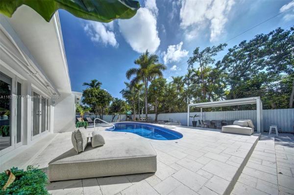 Keystone Point, 2020 Alamanda Dr 0, North Miami, Florida 33181, image 1