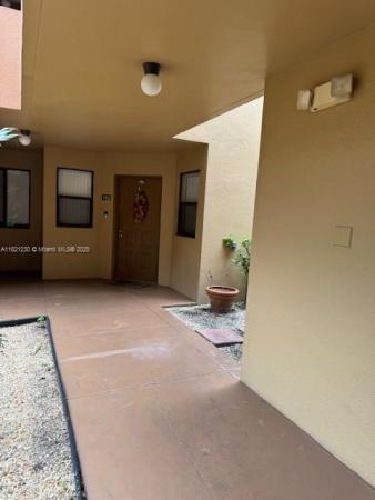 Celebration Point, 15495 Miami Lakeway N #102-4, Miami Lakes, Florida 33014, image 1