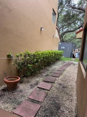 Celebration Point, 15495 N Miami Lakeway N #102, Miami Lakes, Florida 33014, image 2