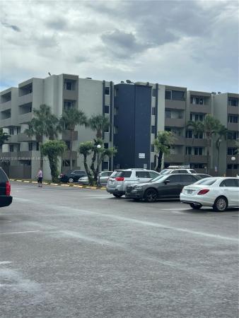 10090 NW 80th Ct 1411, Hialeah, Florida 33016, image 1