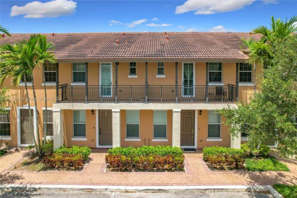 Meadow Pines, 1214 SW 147th Ter, Pembroke Pines, Florida 33027, image 1