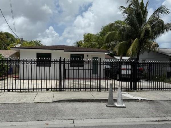 Wyndwood Park, 67 NW 34th St, Miami, Florida 33127, image 1