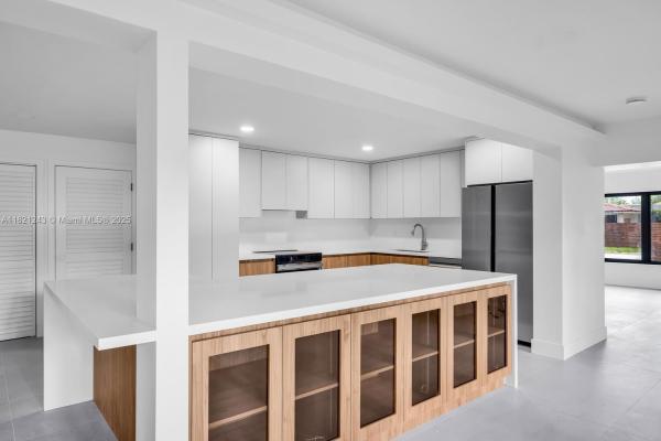 220 NE 105th St, Miami, Florida 33138, image 1