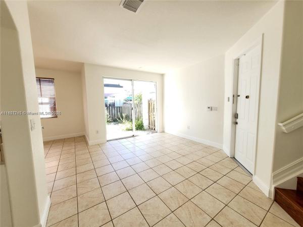 Windward, 7633 NW 114th Path, Doral, Florida 33178, image 2