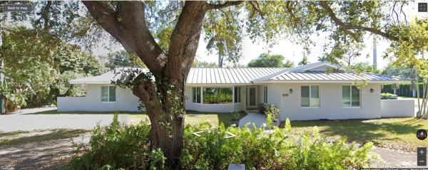 7980 SW 108th St, Miami, Florida 33156, image 1