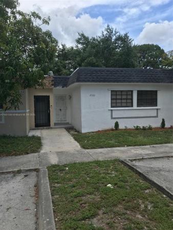 Vista Verde, 21102 NW 39th Ave, Miami Gardens, Florida 33055, image 1