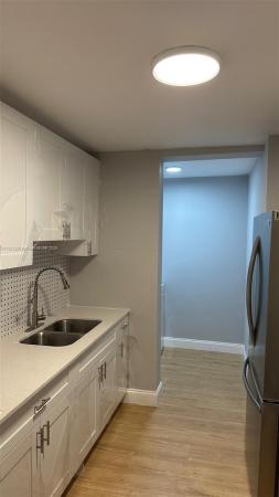Vista Verde, Miami Gardens, Florida 33055, image 2