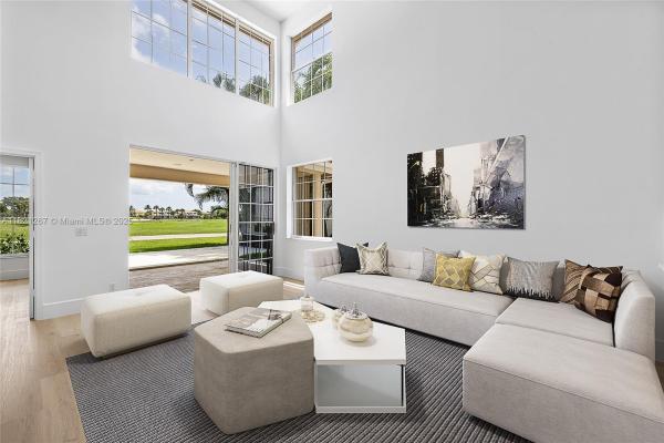 Eagleton Lakes, 327 Eagleton Golf Dr, Palm Beach Gardens, Florida 33418, image 3