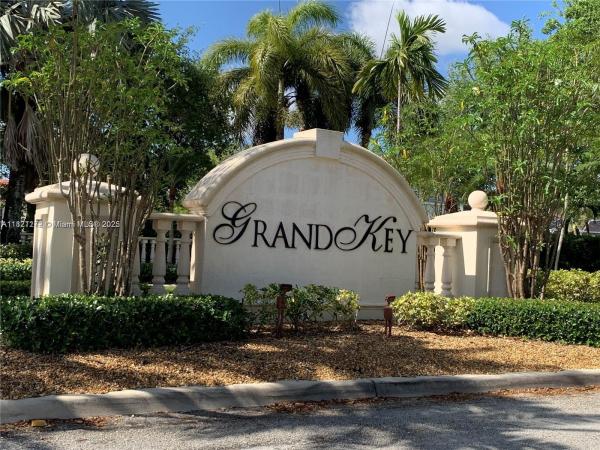 Sunset Lakes, 2614 SW 188th Ave, Miramar, Florida 33029, image 1