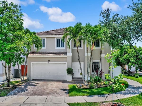 The Reserve At Doral Gardens, 5343 NW 111th Ct, Doral, Florida 33178, image 1