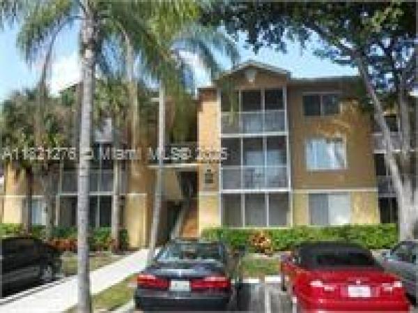 Windward Lakes At Palm-Aire, 4055 W Mcnab Rd #H112, Pompano Beach, Florida 33069, image 1