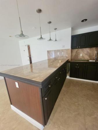 Sunset Palms East, 9449 SW 76 St #T2, Sunset, Florida 33173, image 2