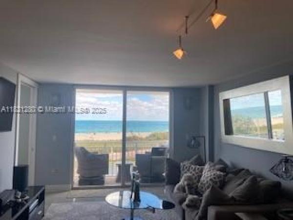 Ocean Point, 345 Ocean Dr #317, Miami Beach, Florida 33139, image 1