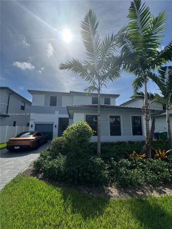 Marbella, Miramar, Florida 33029, image 1