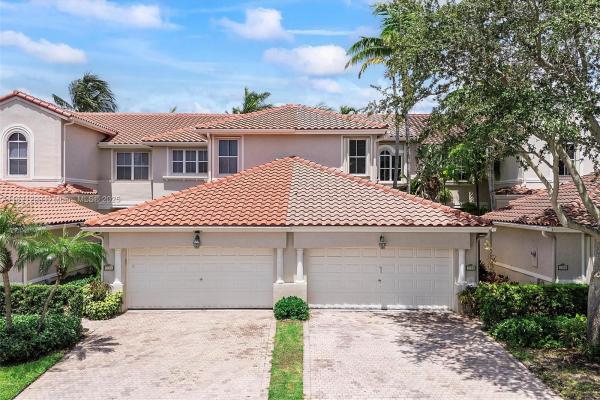 Harborview, 1382 Harbor Vw W, Hollywood, Florida 33019, image 1