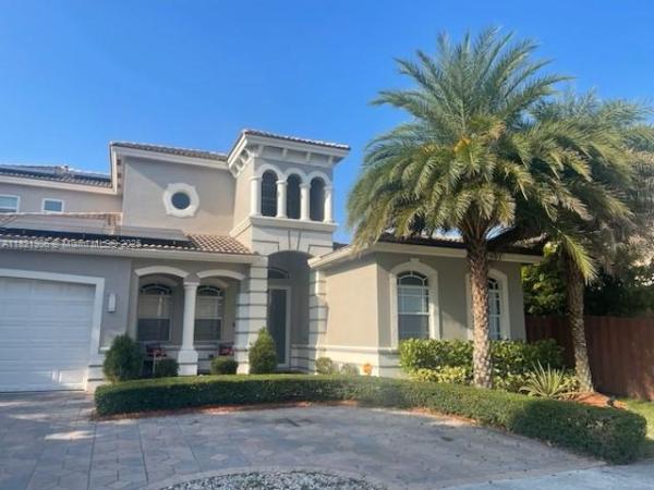 Cantamar, 8770 SW 204th St, Cutler Bay, Florida 33189, image 1