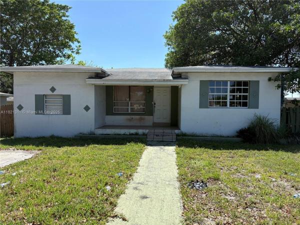 Belmar, Hallandale Beach, Florida 33009, image 1