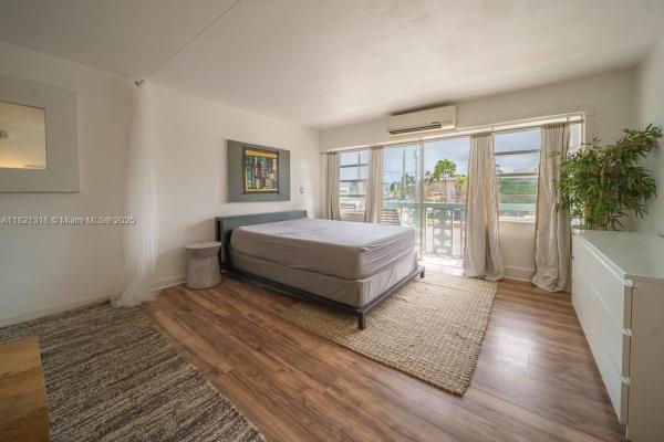 Flamingo Parkview, 1100 11th St #202, Miami Beach, Florida 33139, image 1